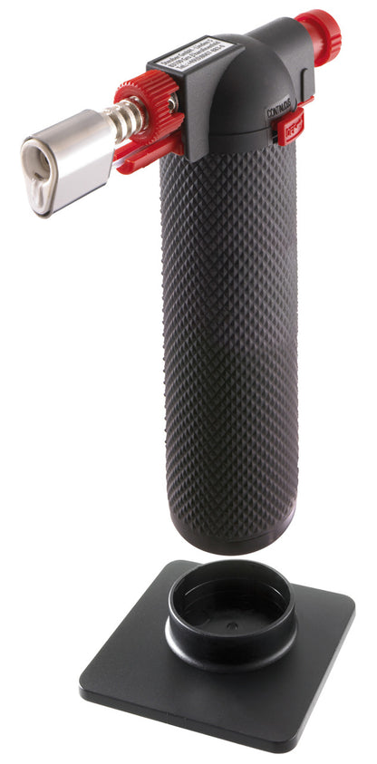 Flamberare