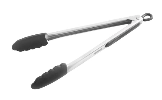 Grill och Kökstång 31 cm
