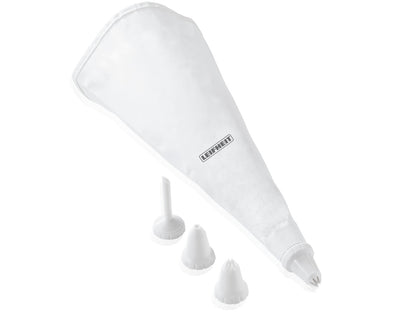Spritspåse Set