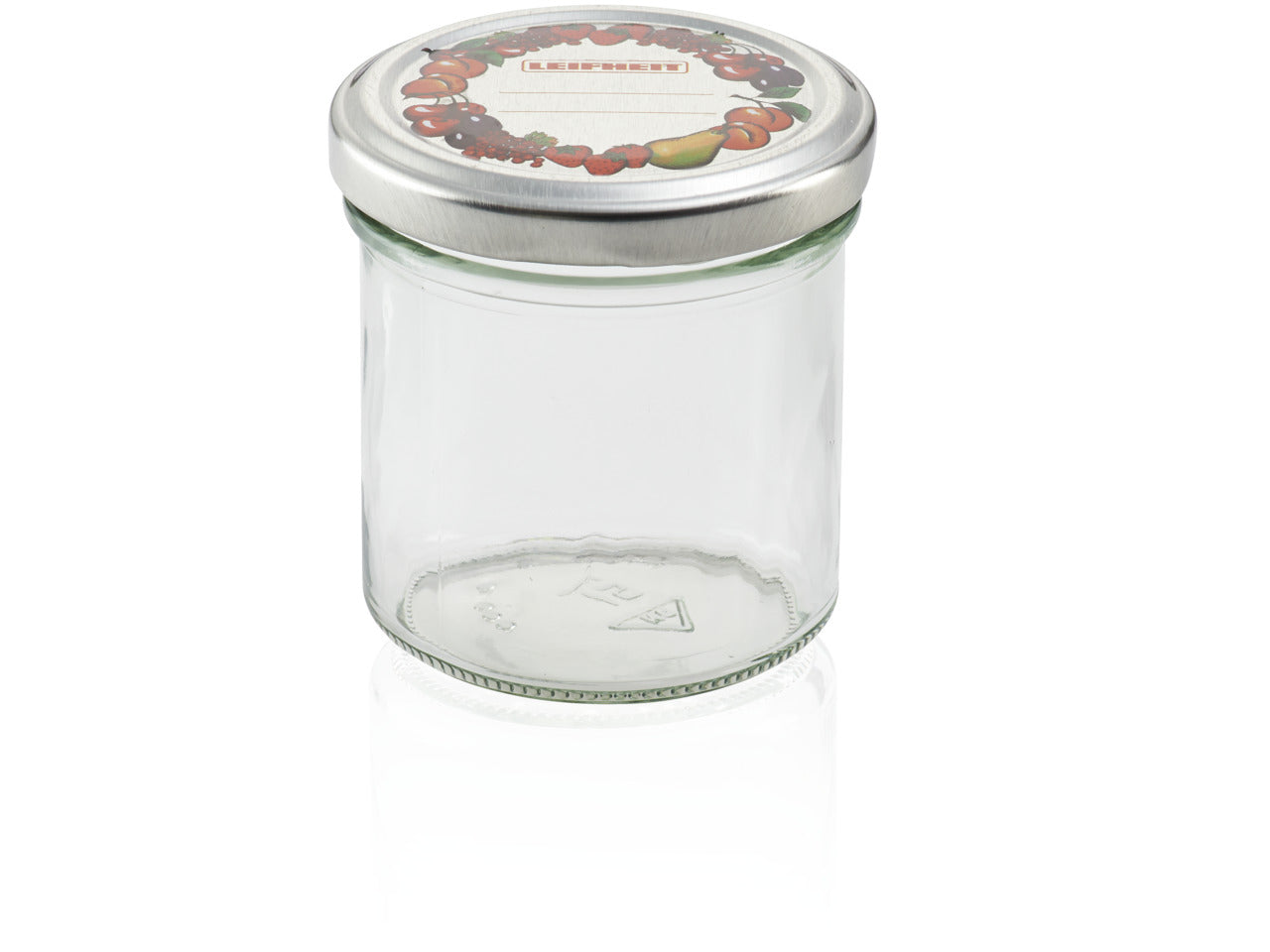 Terrine Glasburk 167 ml