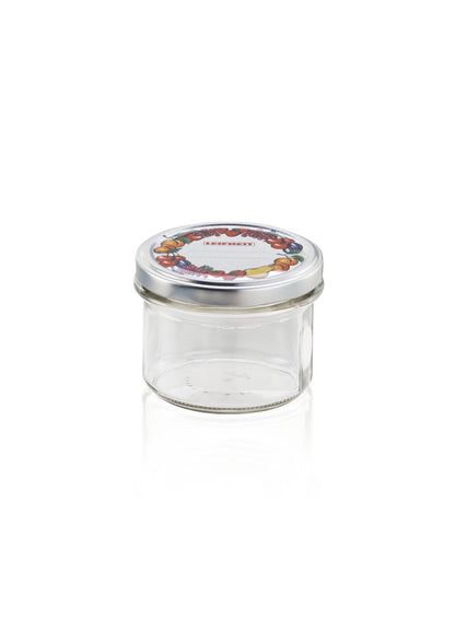 Terrine Glasburk 235 ml