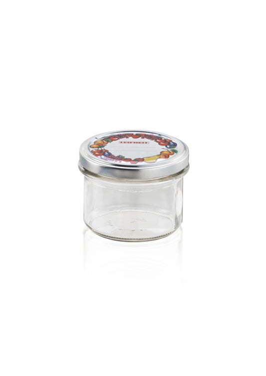 Terrine Glasburk 235 ml