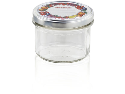 Terrine Glasburk 235 ml