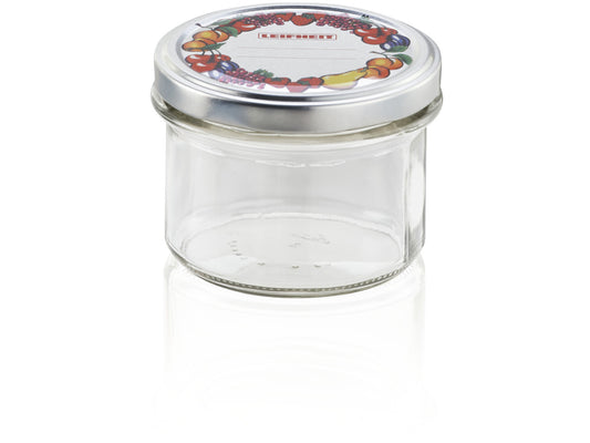 Terrine Glasburk 235 ml