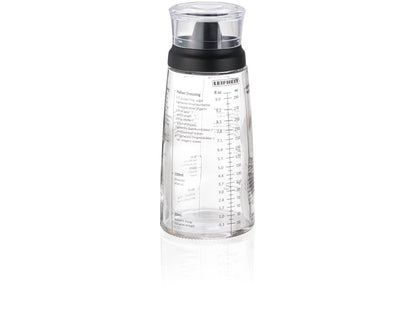 Salladsdressing Shaker - Leifheit