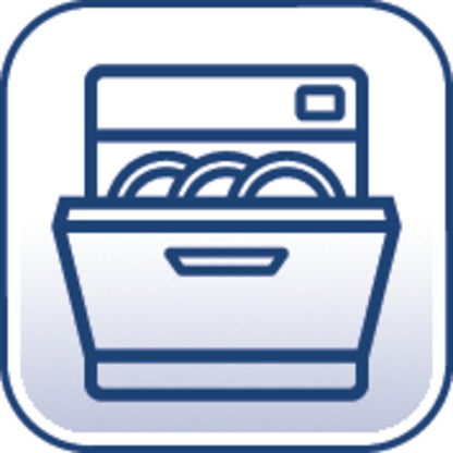 Salladsdressing Shaker - Leifheit - bild 6