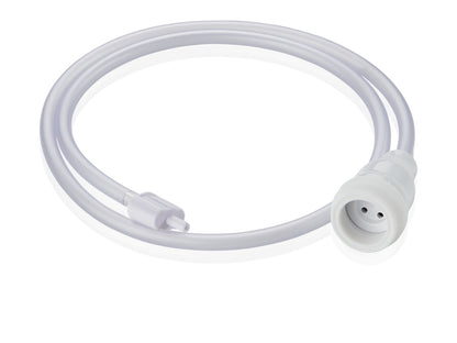 Vakuumförseglade Matlådor - Set (BPA Fria)