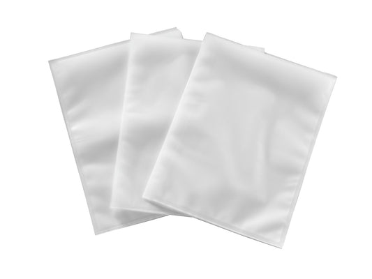 Universala Vakuumpåsar till Vakuumförpackare - 30x40 cm 50st
