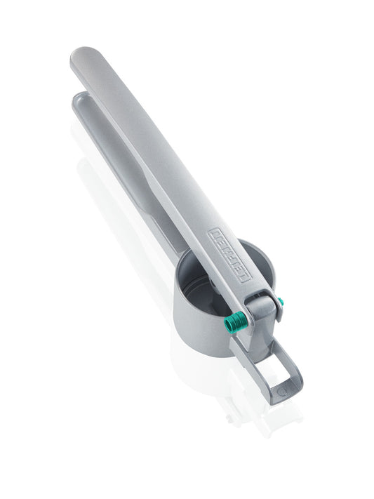 Potato Ricer & Spätzle Press