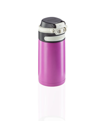 Flip Termosmugg 350ml Lila