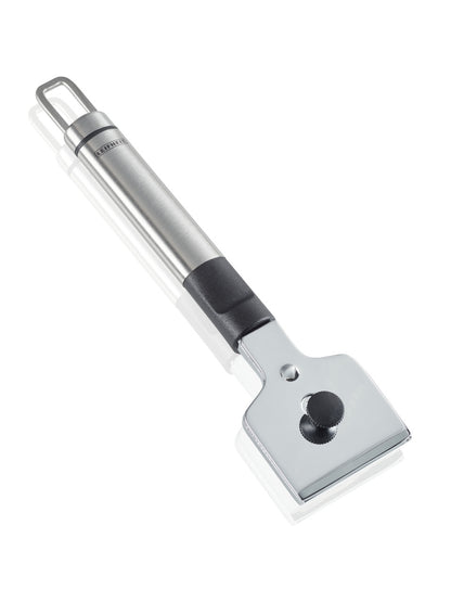 Spishällskrapa - Leifheit - bild 2