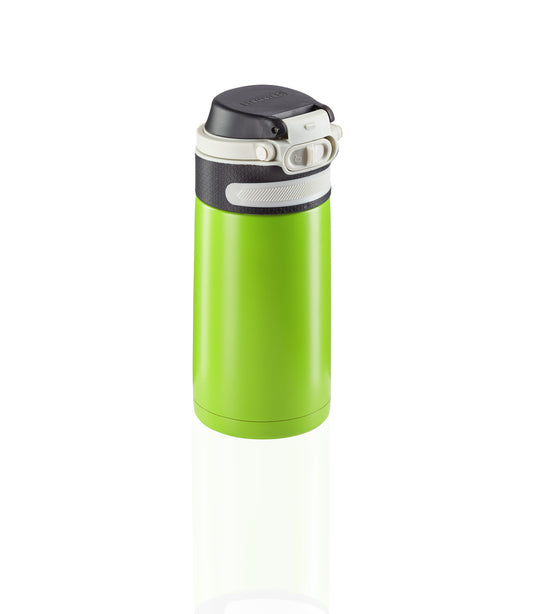 Flip Termosmugg 350ml Kiwi