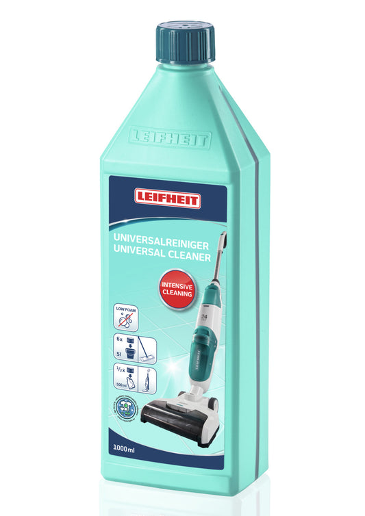 Universal rengöringsmedel 1000ml