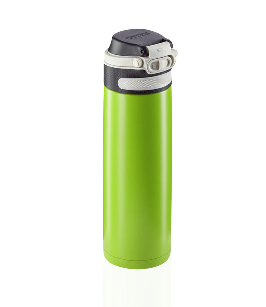 Flip Termosmugg 600ml Kiwi