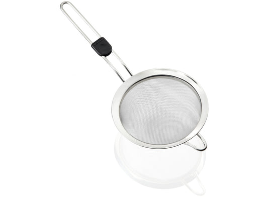 Köksil 16 cm