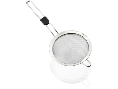 Köksil 16 cm