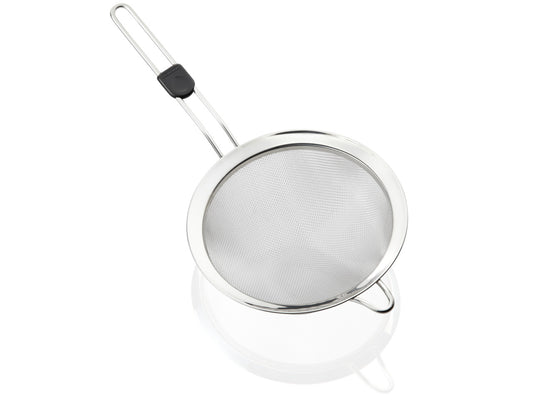 Köksil 20cm