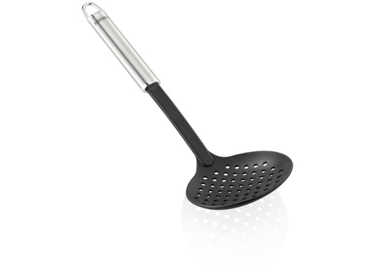 Nylon Hålslev