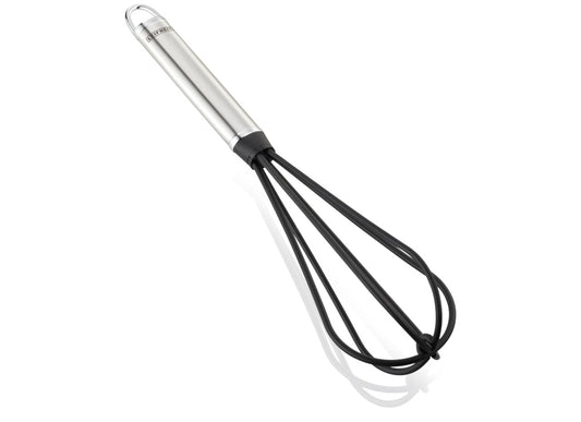 Nylonvisp 32cm