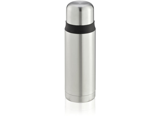 Termos Coco i Rostfrittstål 0.5L