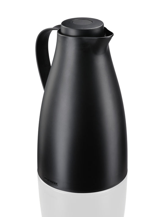 Termos Harmonic 1L Svart