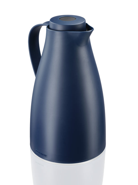 Termos Harmonic 1L Mörkblå