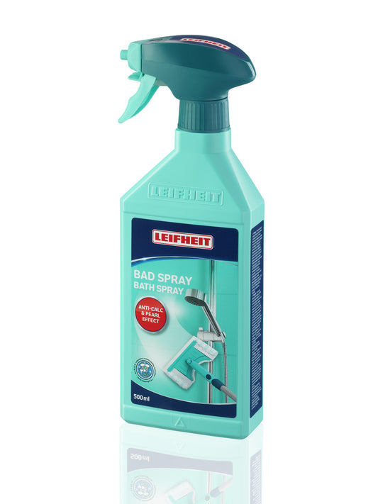 Badrumsspray 500 ml