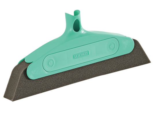 Skumkvast Classic 34 cm - Click System