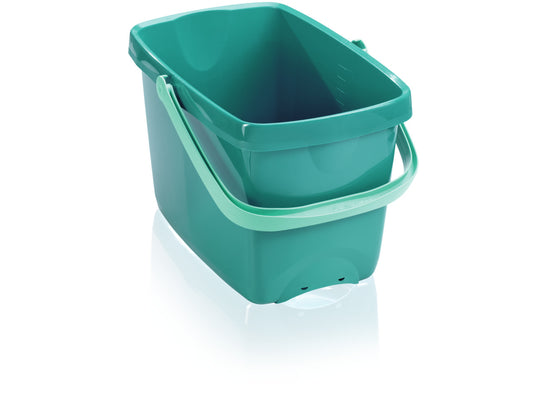 Bucket Combi Hink M