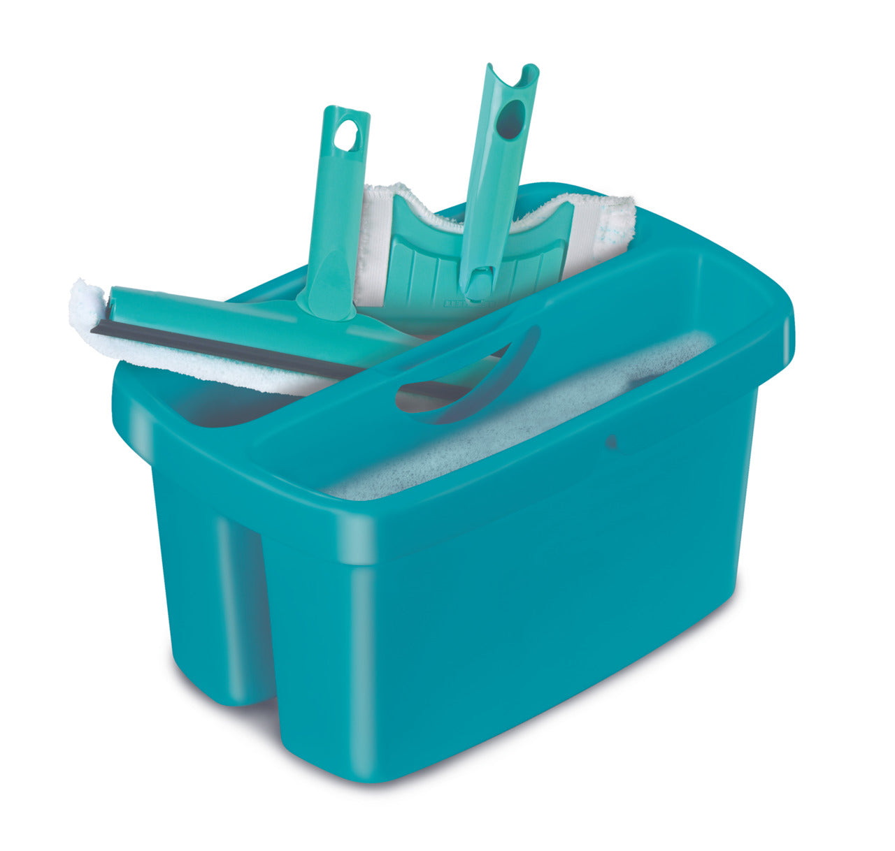Combi Box Hink