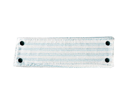 Moppöverdrag CLEAN TWIST XL/Combi XL micro duo
