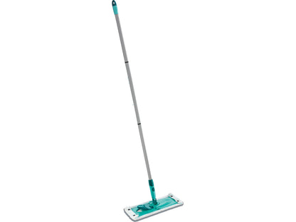 Moppöverdrag CLEAN TWIST XL/Combi XL micro duo