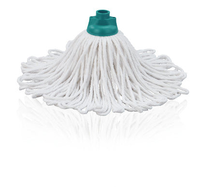 Mopphuvud Classic Mop Cotton