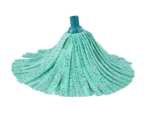 Ersättningshuvud för Classic Mop - Viscose Plus