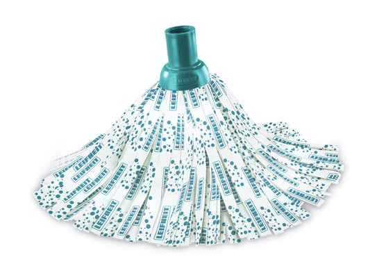 Mopphuvud Classic Mop Viscose