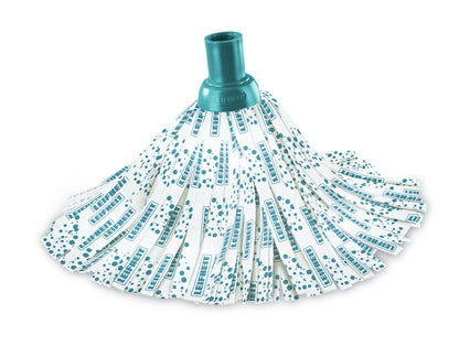 Mopphuvud Classic Mop Viscose