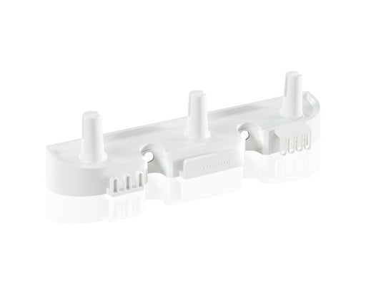 Click System Organiser - För Produkter med Click System