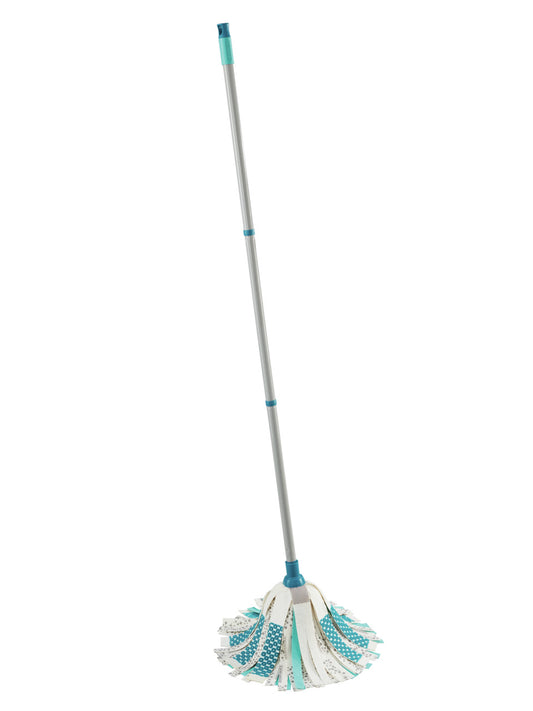 Golvmopp 3in1 Power Mopp