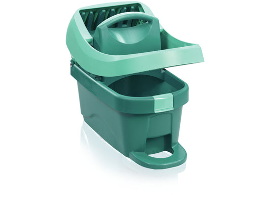 Hink Press Profi XL med Hjul