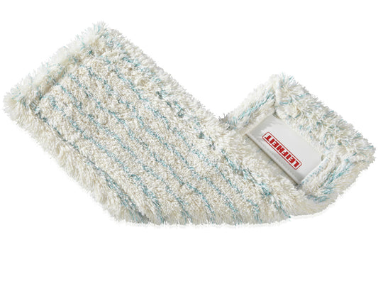 Moppöverdrag Profi Cotton Plus