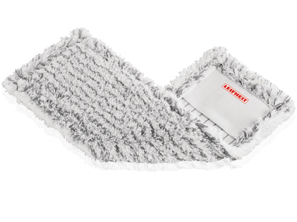 Moppöverdrag för Golvmopp Classic XL Microfibre