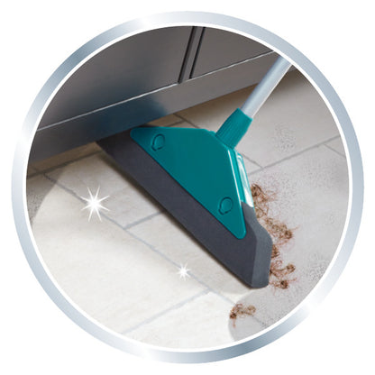 Leifheit Soft & Easy Skumborste