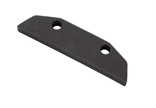 Replacement Soft & Easy foam brush