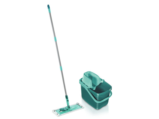 Golvmopp Set Combi Clean M