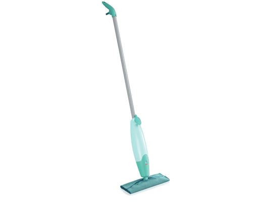 Spraymopp Pico Spray
