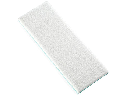 Moppdyna Super Soft för Golvmopp Picobello M