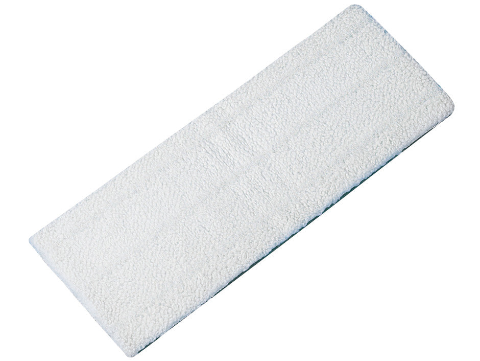 Moppdyna Super Soft för Golvmopp Picobello S