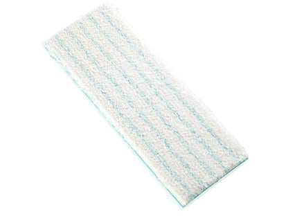 Moppdyna Cotton Plus för Golvmopp Picobello XL