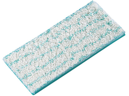 Moppdyna Cotton Plus för Golvmopp Picobello S