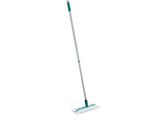 Clean & Away Teleskopisk Mopp för Engångsservetter